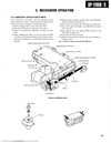 dp1100_b-155.jpg